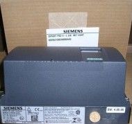 德國(guó) 西門(mén)子定位器