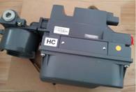 美國(guó)希爾定位器DVC6200