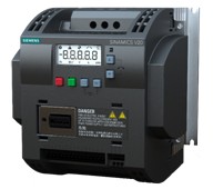 西門子變頻器V20基本型變頻器