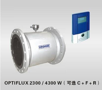 德國科隆電磁流量計(jì) OPTIFLEX23004300系列