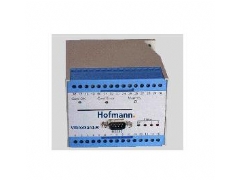 德國Hofmann測量和平衡儀器