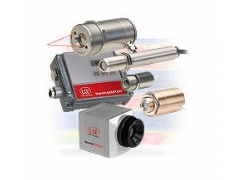 <b>德國Micro-Epsilon位移傳感器</b>