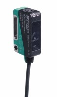 倍加福光電傳感器（反射板型）