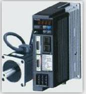 日本富士電機(jī)